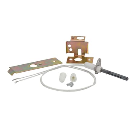 Complete 120V Silicon Nitride Ignitor Upgrade Kit CO1679922